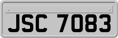 JSC7083