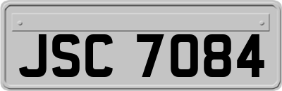 JSC7084