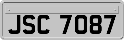JSC7087