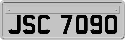JSC7090
