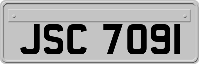JSC7091