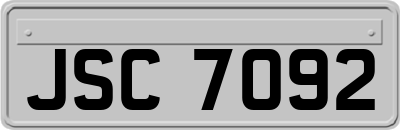 JSC7092