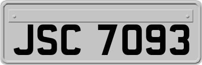 JSC7093