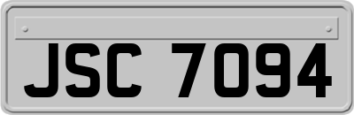 JSC7094