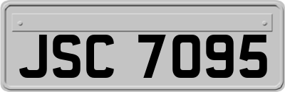 JSC7095