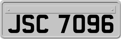 JSC7096