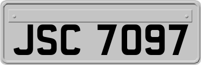 JSC7097