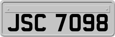 JSC7098