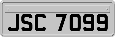 JSC7099
