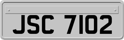 JSC7102