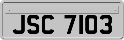 JSC7103