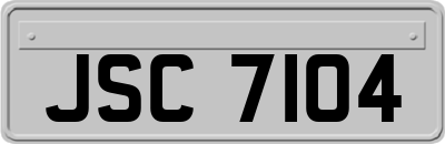 JSC7104