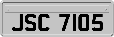 JSC7105