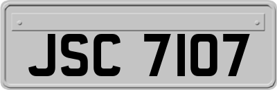 JSC7107