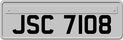 JSC7108