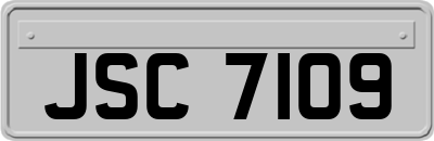 JSC7109