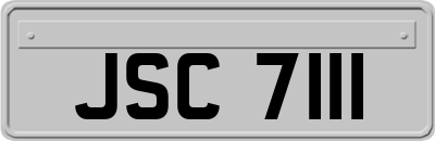JSC7111