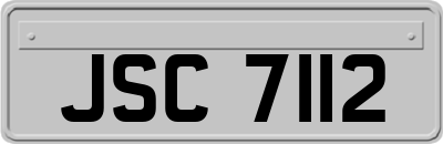 JSC7112