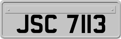 JSC7113