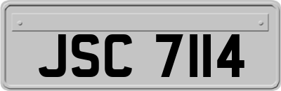 JSC7114