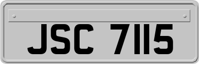 JSC7115