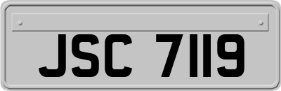 JSC7119