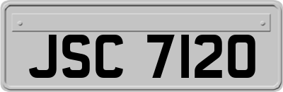 JSC7120