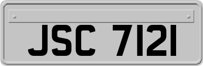 JSC7121