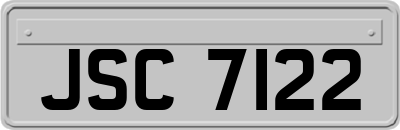 JSC7122
