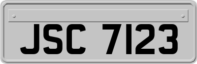JSC7123
