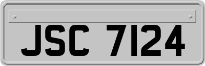 JSC7124