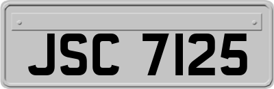 JSC7125