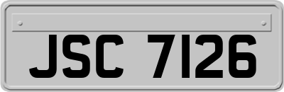 JSC7126