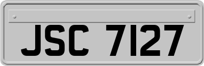 JSC7127