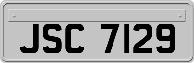 JSC7129