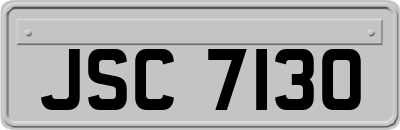 JSC7130