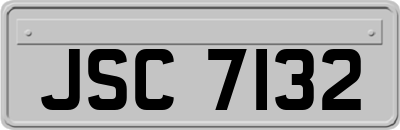 JSC7132