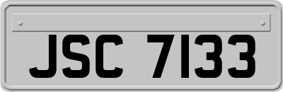 JSC7133