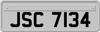 JSC7134