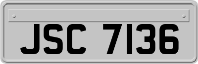 JSC7136
