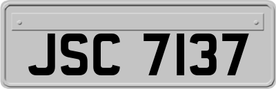 JSC7137
