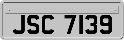 JSC7139