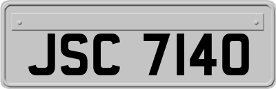 JSC7140