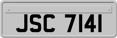 JSC7141