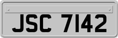 JSC7142