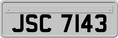 JSC7143