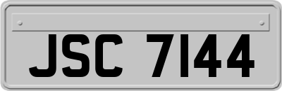 JSC7144