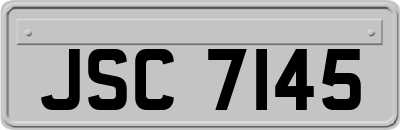 JSC7145