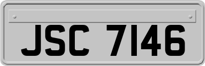 JSC7146