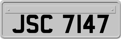 JSC7147